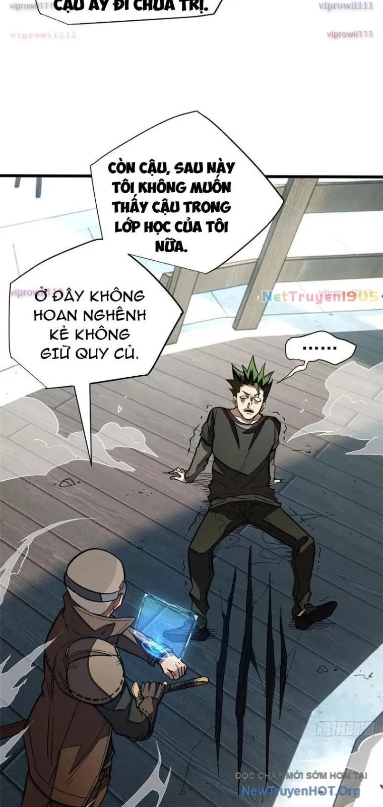 Trang 22