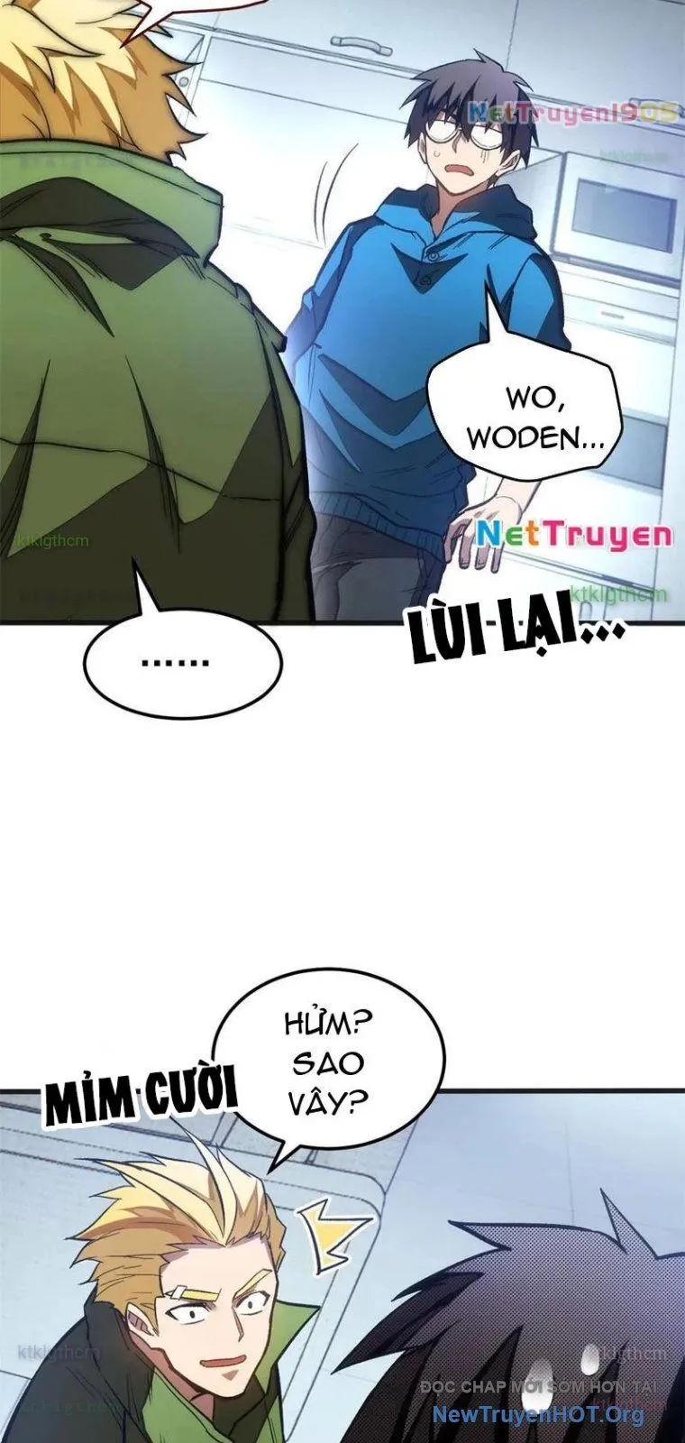 Trang 16