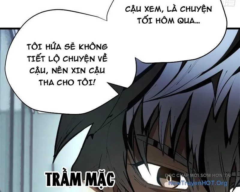 Trang 73