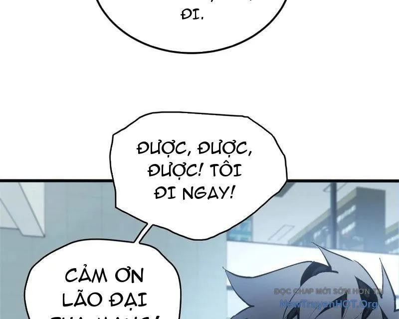 Trang 78