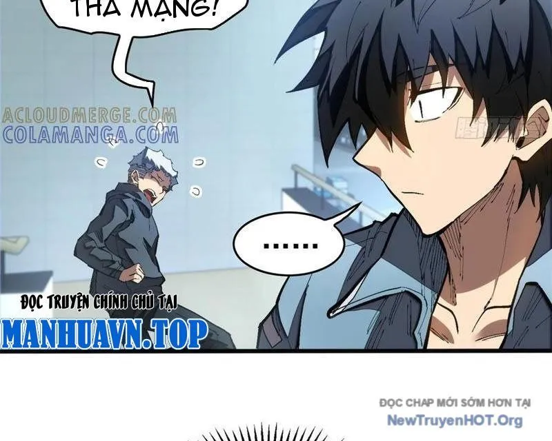 Trang 79