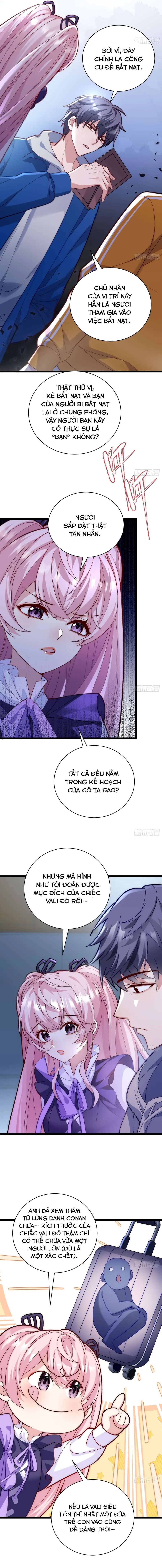Trang 8