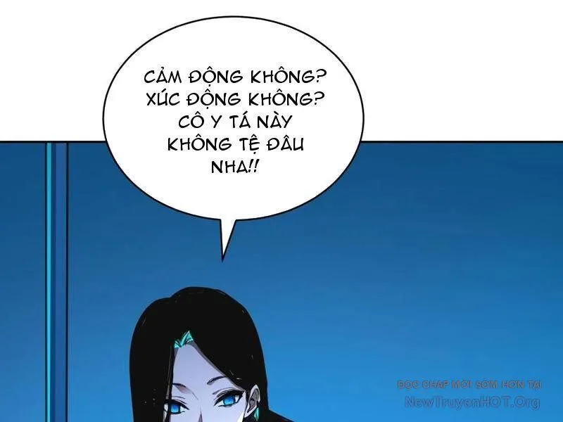 Trang 49
