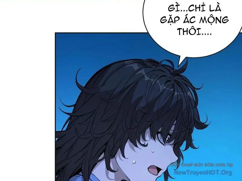 Trang 56