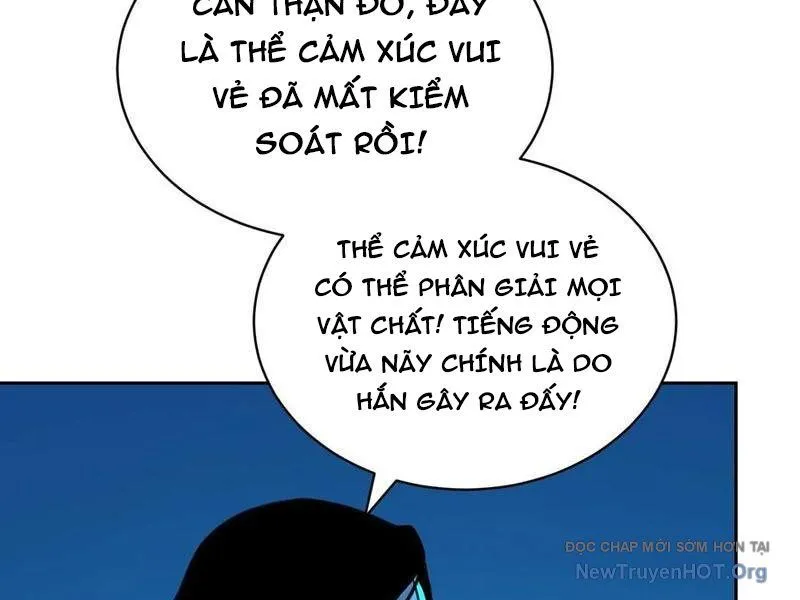 Trang 98