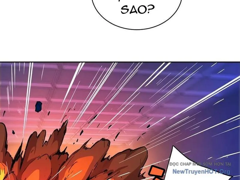 Trang 100
