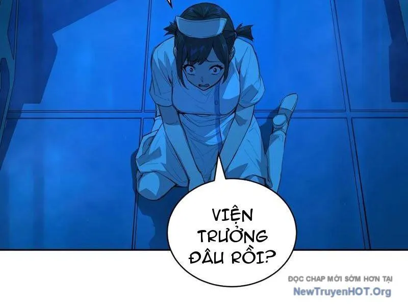 Trang 117