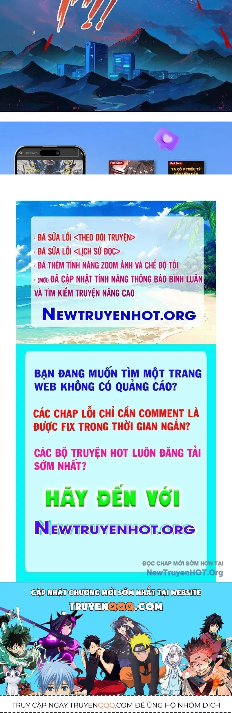 Trang 125