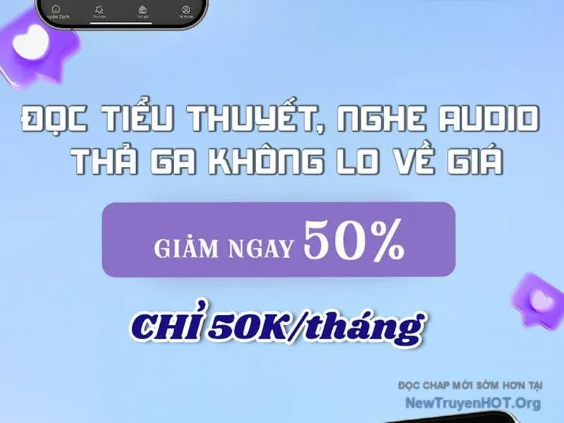 Trang 129