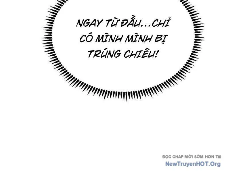 Trang 102