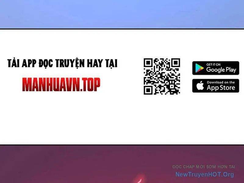 Trang 107