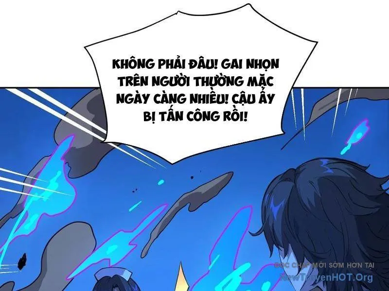 Trang 133