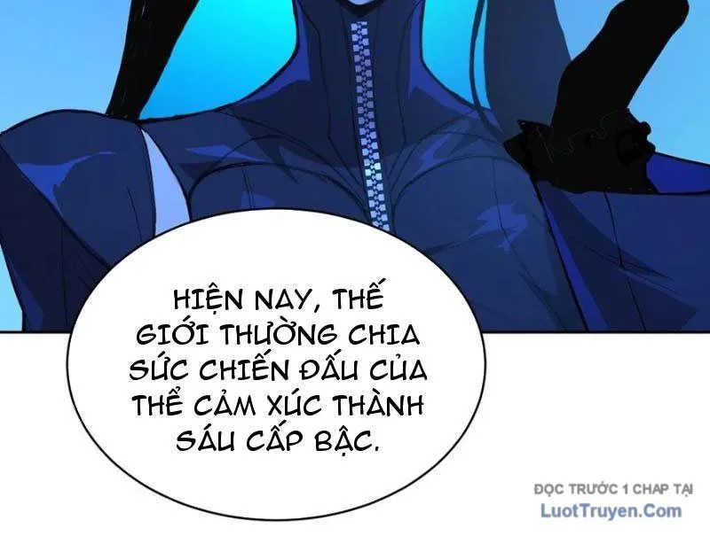 Trang 70