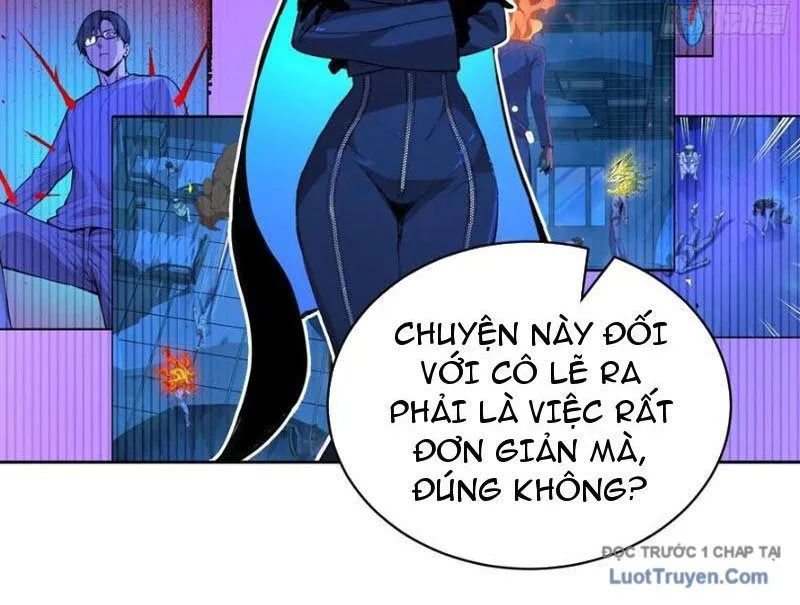 Trang 92