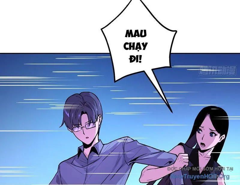Trang 94