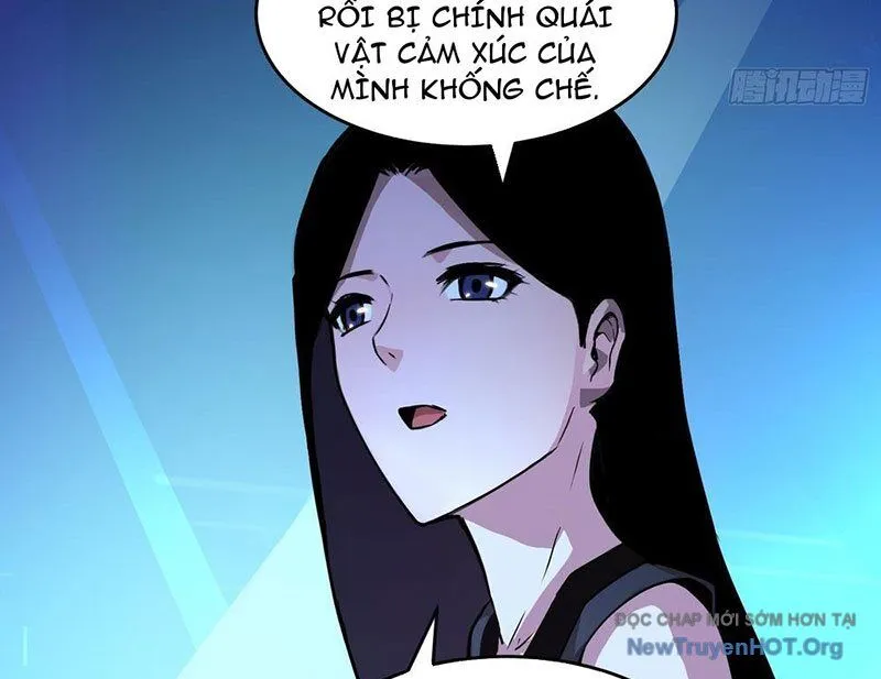 Trang 115