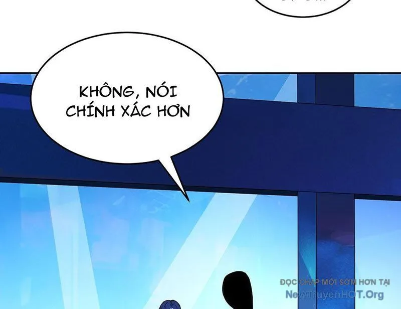 Trang 118