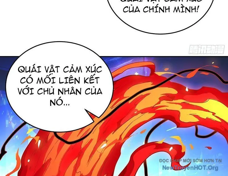 Trang 121