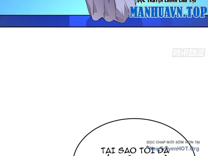 Trang 234