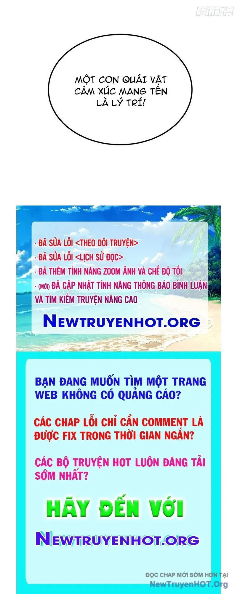 Trang 278