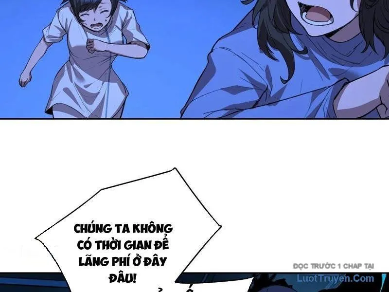Trang 86