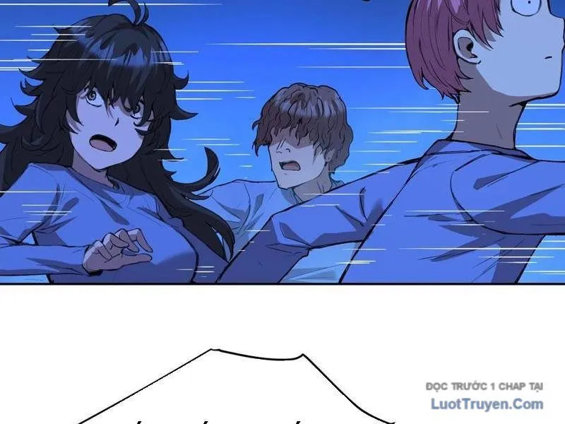 Trang 97