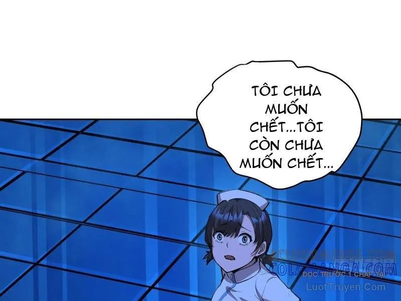 Trang 101