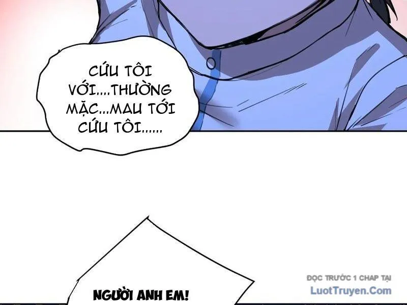 Trang 104
