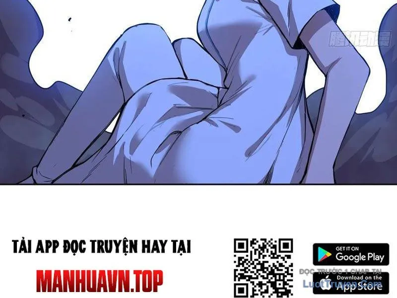 Trang 108