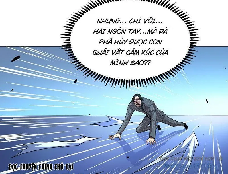 Trang 85
