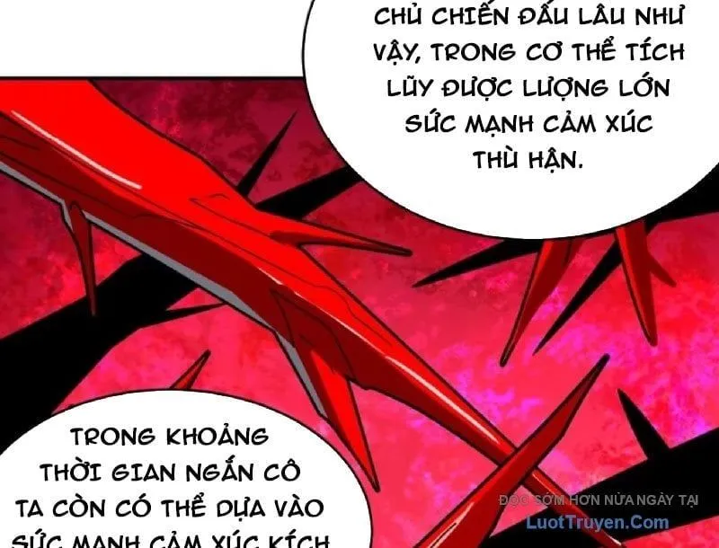 Trang 110