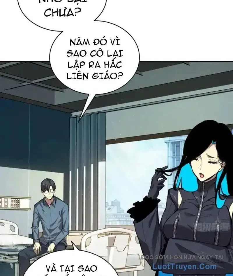 Trang 70