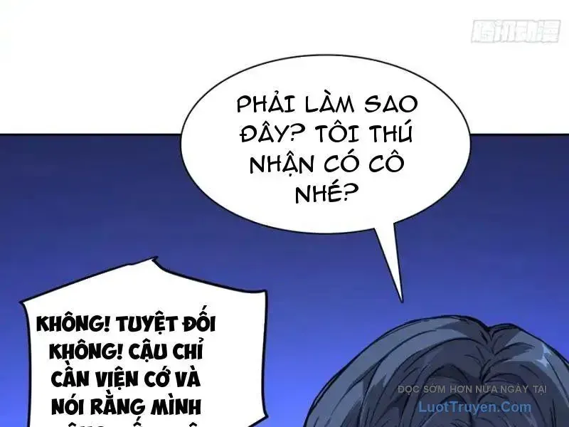 Trang 53