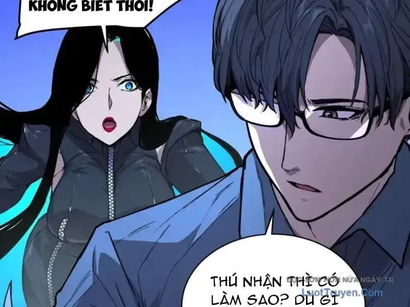 Trang 54