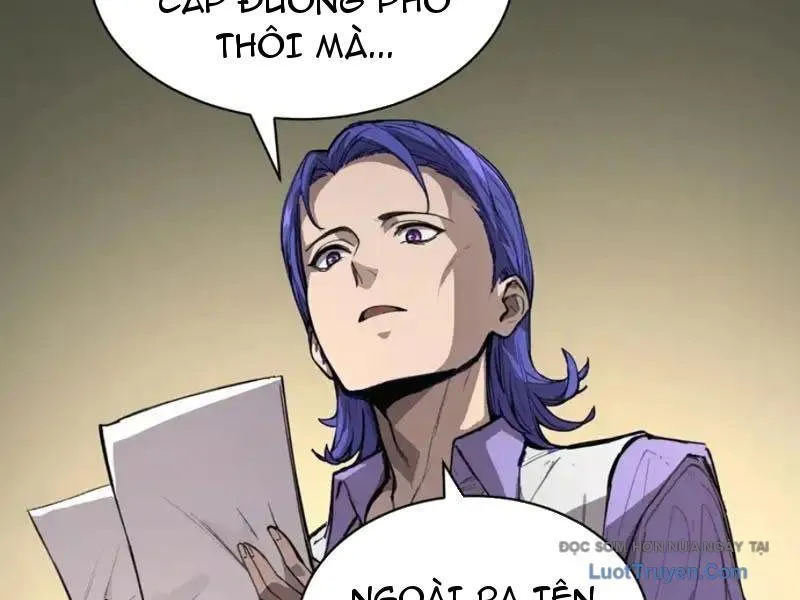 Trang 110