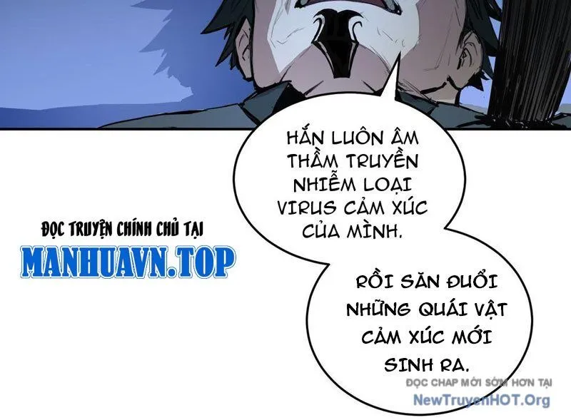 Trang 64