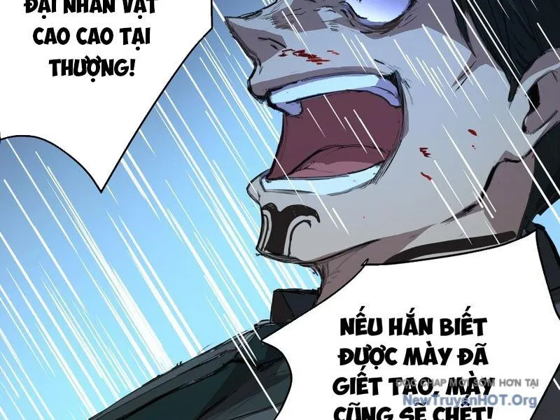 Trang 73