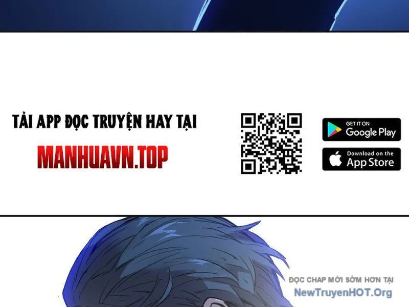 Trang 86