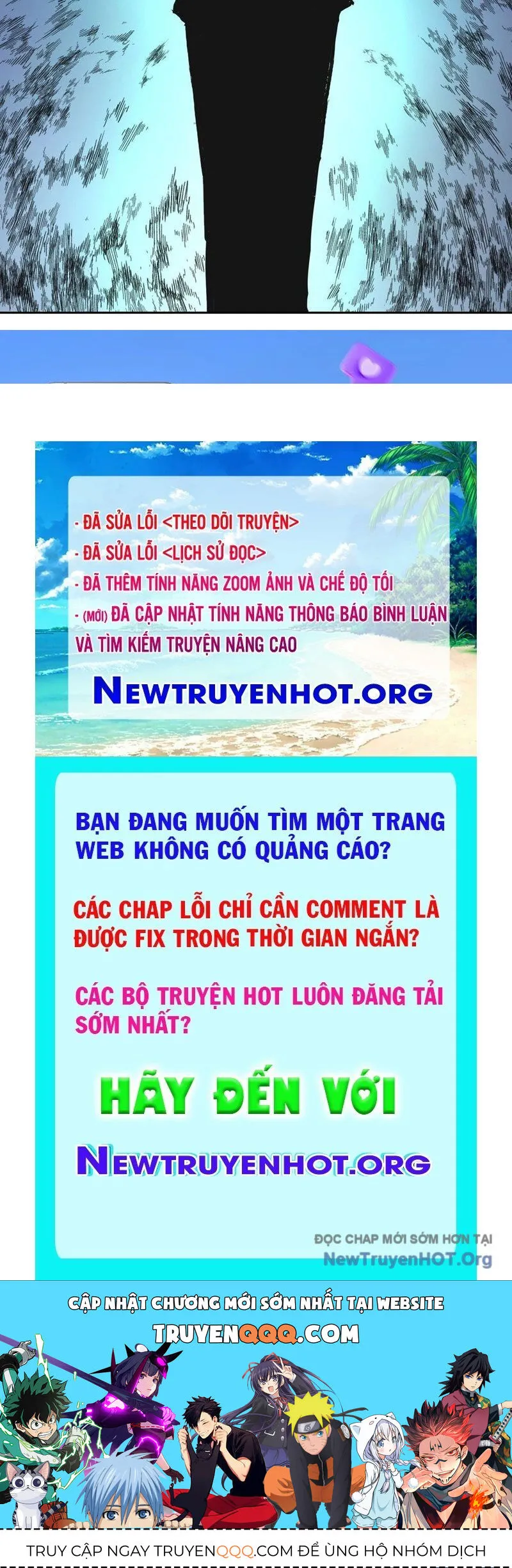 Trang 111