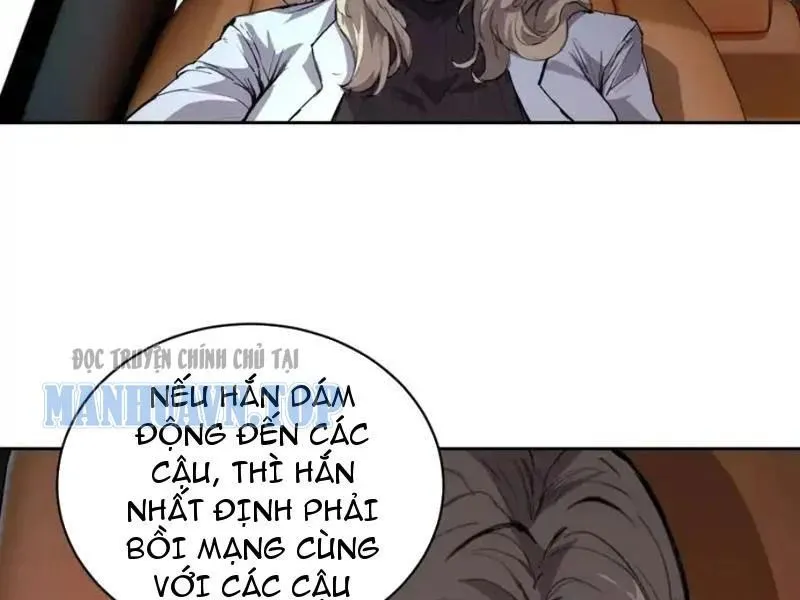 Trang 51