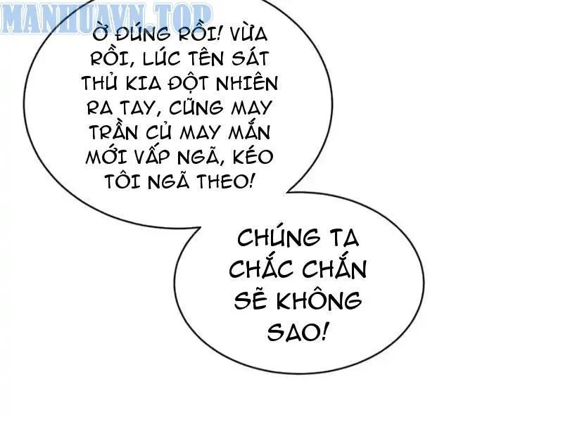 Trang 57