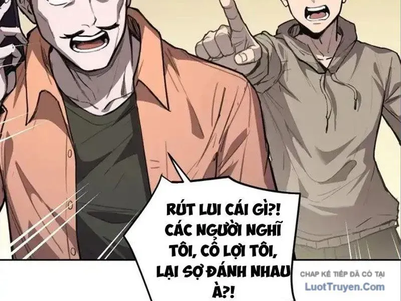 Trang 40