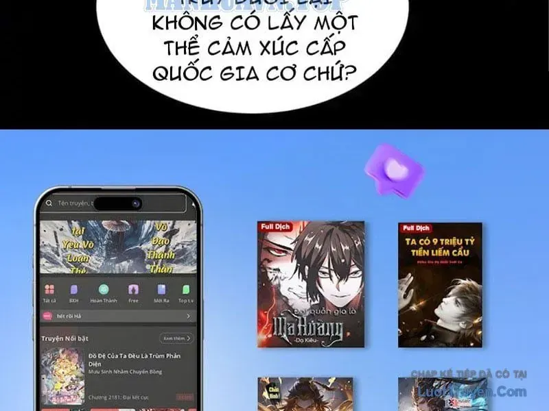Trang 86