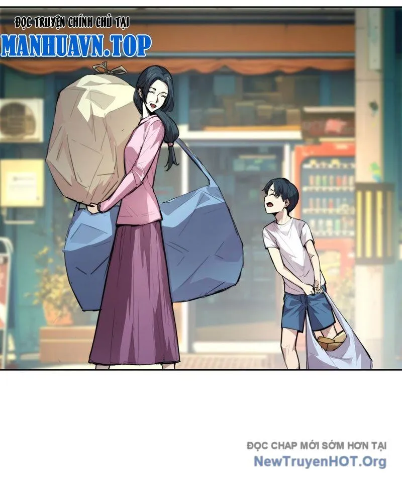 Trang 69