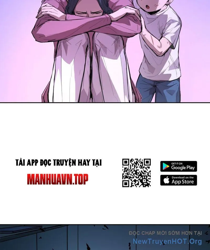 Trang 80