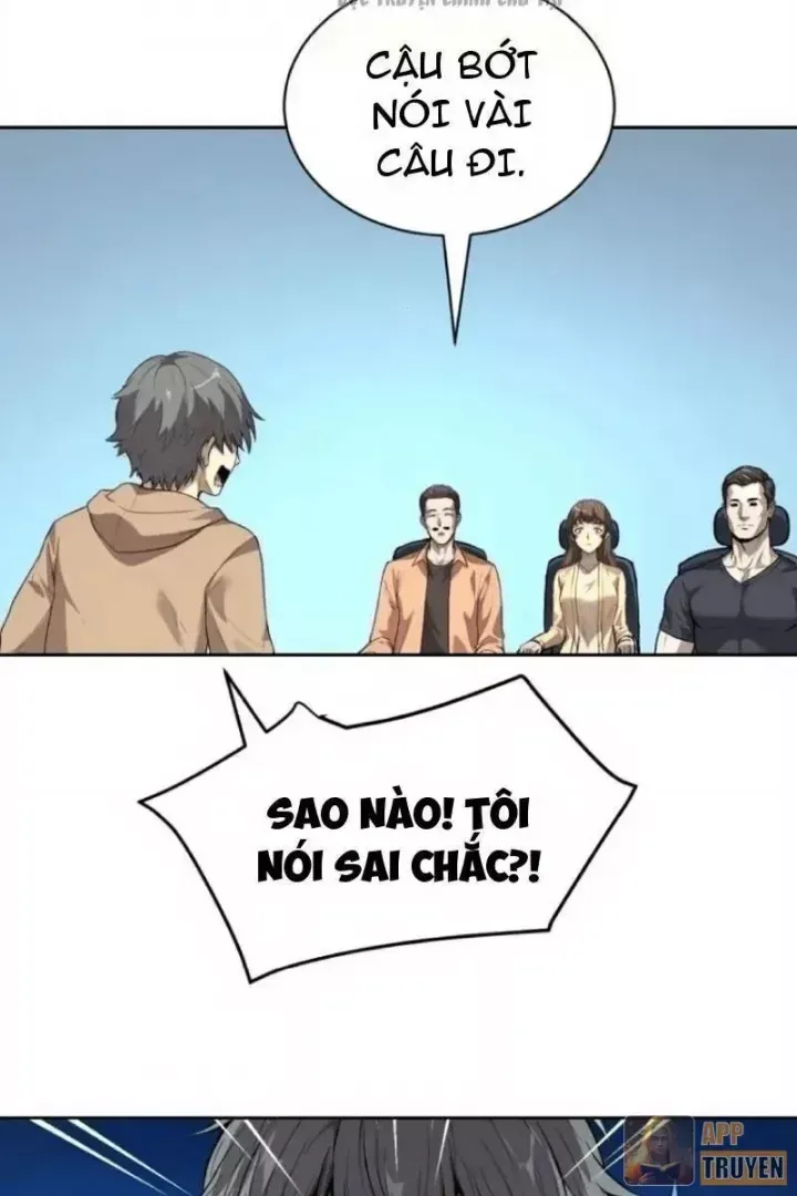 Trang 26