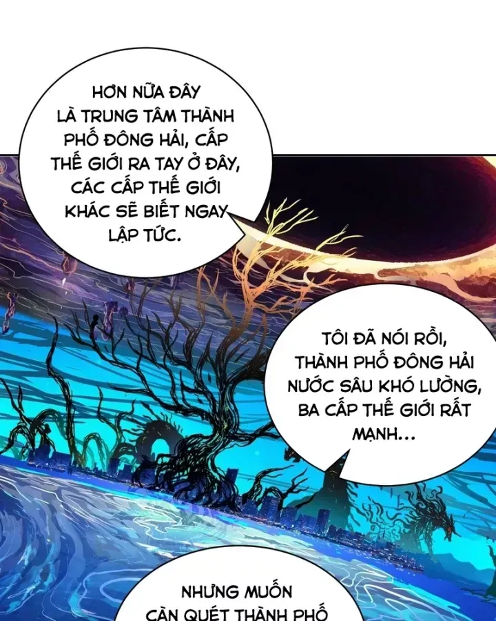 Trang 35
