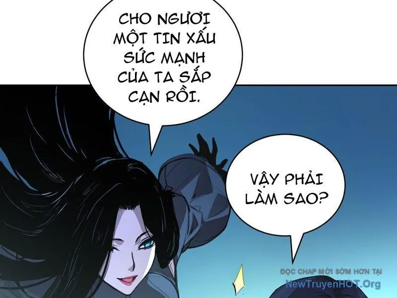 Trang 88
