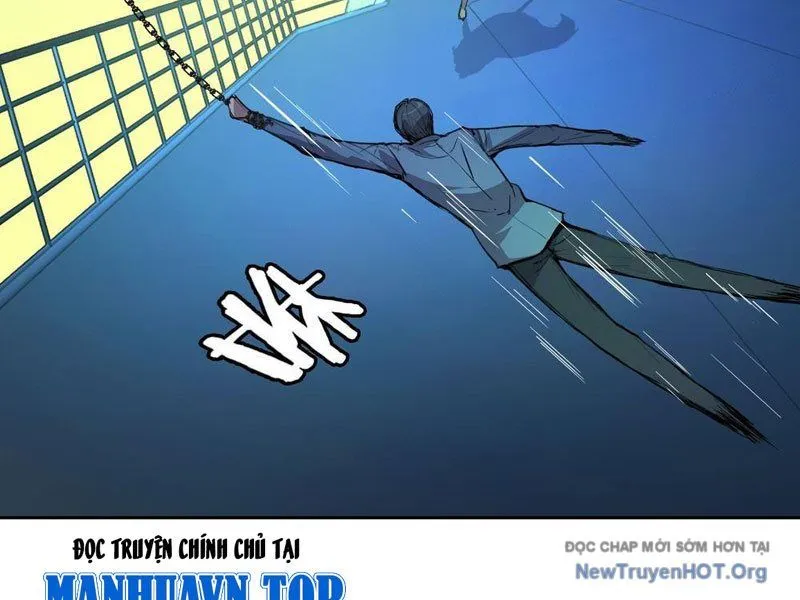 Trang 91