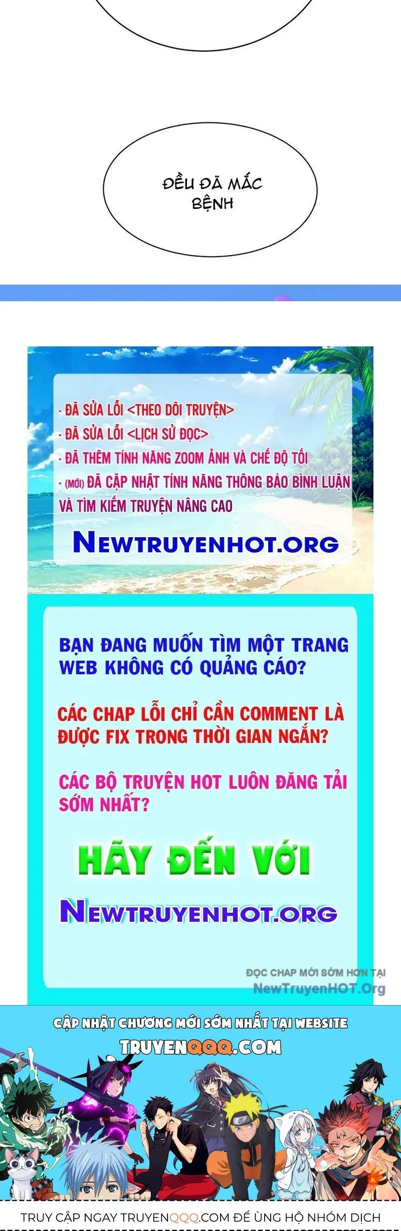 Trang 134